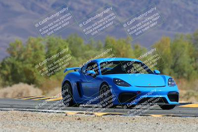 media/Mar-15-2025-Speed Ventures (Sat) [[c9b64f47cf]]/4-Black Group/Session 3 (Turn 7)/